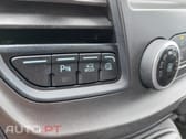 Ford Transit Custom 300L1 2.0 H1-T.B.Trend - IVA Dedutível