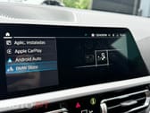 BMW 320 e Touring Auto