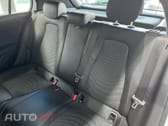 Mercedes-Benz A 180 d Style Plus
