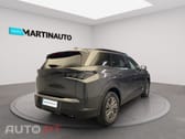 Peugeot 5008 1.2 Hybrid Allure e-DCS6