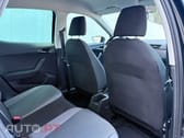 Seat Arona 1.6 TDI Style
