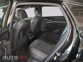 Audi E-Tron 50 Quattro S Line 96 % I.V.A DEDUTIVEL