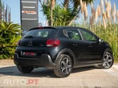 Citroen C3 1.2 PureTech Feel Pack