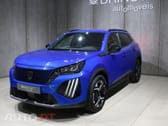 Peugeot 2008 1.2 Allure
