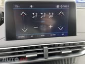 Peugeot 3008 1.5 BlueHDi Active Pack