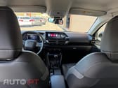 Citroen C4 1.2 PureTech Feel Pack