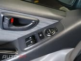 Hyundai H-1 2.5 CRDi Travel Comfort