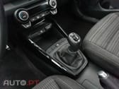 Kia Stonic 1.0 T-GDI Drive