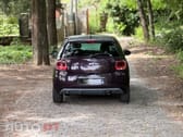 Citroen DS3 1.2 VTi Chic ETG