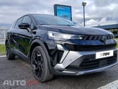 Renault Symbioz Symbioz 1.8 E-Tech Full Hybrid Esprit Alpine