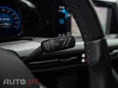 Volkswagen Golf Variant 1.5 TSI Life