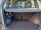 Toyota RAV4 2.0 Pack 2
