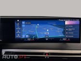 BMW iX xDrive50
