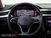 Volkswagen Arteon 2.0 TDI 150cv Elegance Shooting Brake