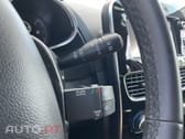 Renault Clio 1.5 dCi Limited