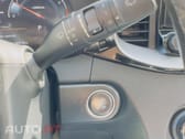 Kia Xceed 1.6 CRDi Tech+SRF 7DCT