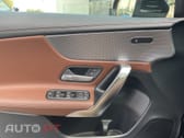 Mercedes-Benz A 180 d Progressive Aut.
