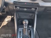 Audi Q2 1.6 TDI Design S tronic
