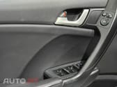 Honda Accord 2.4 Type S Mugen