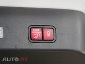 Mercedes-Benz CLA 250 com tecnologia EQ