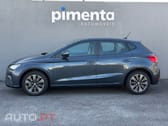 Seat Ibiza 1.0 TSI Style