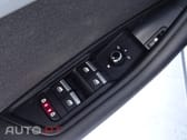 Audi A4 Avant 35 TDI S tronic