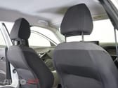 Peugeot 2008 1.2 PureTech Active Pack EAT8