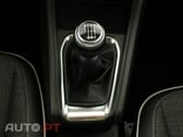 Renault Captur Captur 1.0 TCe Techno