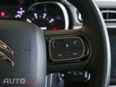 Citroen C3 1.2 PureTech Shine Pack EAT6
