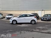 Hyundai i20 1.1 CRDi Access+Bluetooth