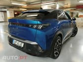 Peugeot E-3008 73 kWh Allure