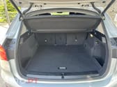BMW X1 16 d sDrive Advantage