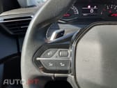 Peugeot 2008 1.2 PureTech Allure Pack EAT8