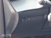 Peugeot 2008 1.2 PureTech Active Pack