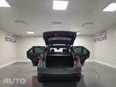 Mercedes-Benz GLE 4Matic+