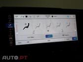 Jeep Wrangler Sahara 2.0 TG Plug In Hybrid 4Xe AT8