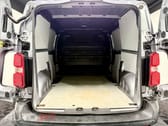 Opel Vivaro 2.0 CDTi L3H1 Essentia Inc