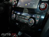 Nissan Qashqai 1.5 dCi Tekna Premium