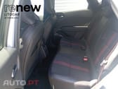 Renault Captur RS Line