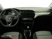 Opel Corsa Corsa 1.2 T Edition