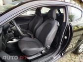 Alfa Romeo Mito 1.3 JTD Distinctive S&S