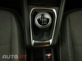 Renault Captur Captur 1.0 TCe Techno Bi-Fuel