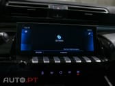 Peugeot 508 SW PureTech 130 EAT8 Allure Pack