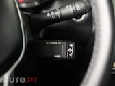 Renault Captur 1.0 TCe Techno