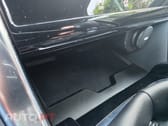 Land Rover Discovery Sport 2.0 eD4 R-Dynamic 7L