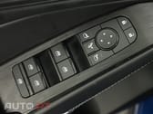 Nissan Qashqai Qashqai 1.5 e-Power N-Connecta