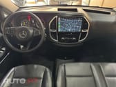 Mercedes-Benz Vito 114 CDi/32 Pro