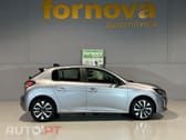 Peugeot 208 1.2 PureTech Active Pack