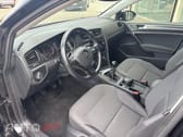 Volkswagen Golf Variant 1.6 TDi Confortline