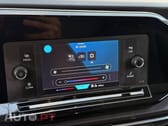 Volkswagen Caddy 2.0 TDI   L 2 H 1